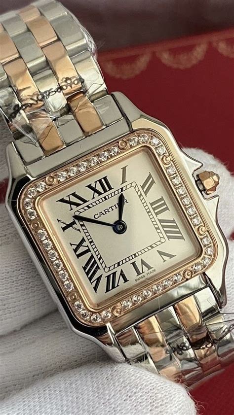 is cartier cheaper in milan|cartier in europe.